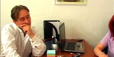 Mommy can't live without a fuck