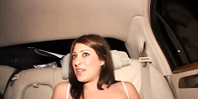 Watch prurient Lexi Hawk's xxx