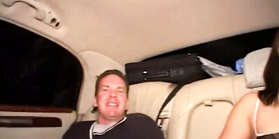 Watch prurient Lexi Hawk's xxx