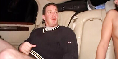 Watch prurient Lexi Hawk's xxx