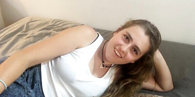 Dear's reverse cowgirl dirt by Pepe Porn