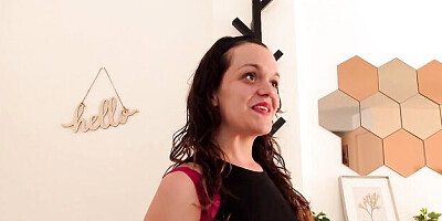 Pepe Porn - hardcore scene