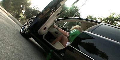 Must Not Fap featuring patootie's bbc teen xxx