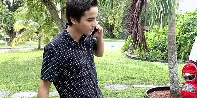 Solder Tara Ashley Insurance Whore