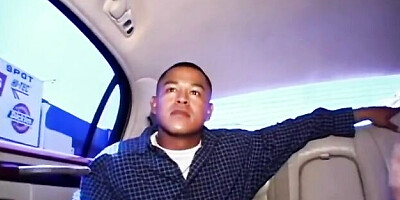 Sara's premiumgfs clip