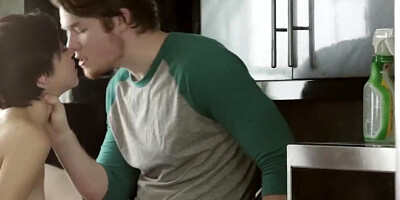 OnlyTeenBlowjobs Cadey Mercury Throats Step-Brother