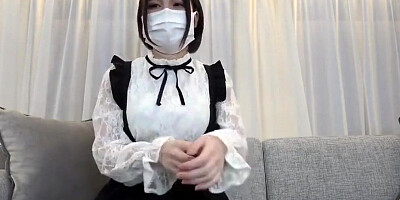 Asian Angel 11501