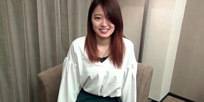 Asian Angel 14036