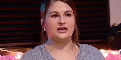 Brother helps step sister make a cuckold porn for her boyfriend