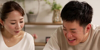 I Asked My Father In Law To Get Pregnant Without Telling Her Husband Narimiya Iroha