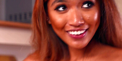 PURGATORYX Fantasy Couple Vol 3 Part 2 with Clara Trinity