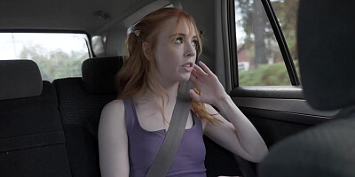 PURE TABOO Moody Teen Madi Collins Spites Stepmom By Fucking Her Hot Tennis Coach