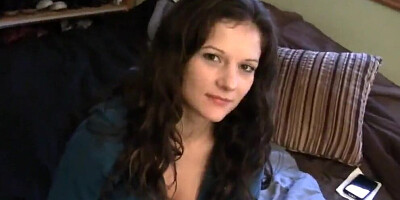 Lost Bet to Pervert (Step) Brother