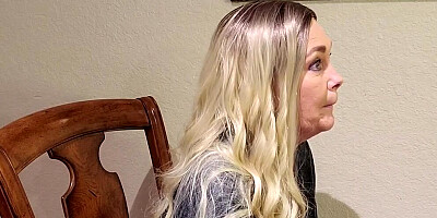 My Favorite Videos of Fucking My Wife's Step-Sister 2