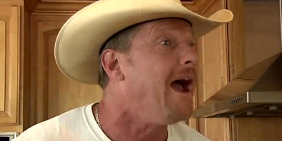 OUT OF THE FAMILY - My Daughter's BFF Put My Cock In Her Pussy And Wanted Me To Fuck Her Hard