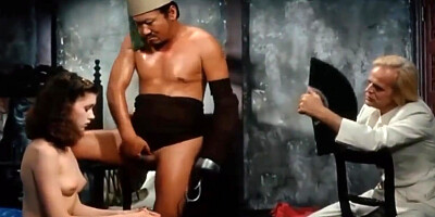 Real Blowjobs in Movies by Mainstream Actresses