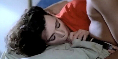 Real Blowjobs in Movies by Mainstream Actresses
