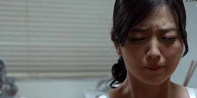 Sweaty Summer Day JxUxL823 - Ririko Kinoshita(eng Sub)