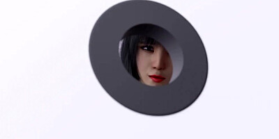 LISA #4 - Toilet Task - Porn games, 3d Hentai, Adult games, 60 Fps - PaleGrass