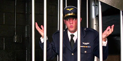 Cosplay Throwback Fuck With Big Old Busty Fuck Queen Lisa Ann