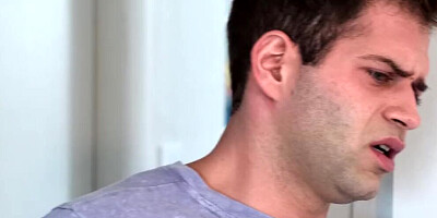 Dani Dare: Johnny's mom fucks Johnny's best friend