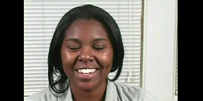 Raw new Compilation Casting Wild Desperate Amateurs Fun Full Figure Nervous