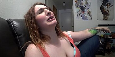 Sex With My Besties Loser Boyfriend