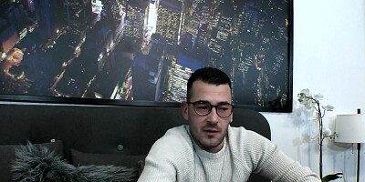 Pervert STEP SON & Buddy CREAMPIE Crazy RIMMING STEP MOM - Immoral Family 4k