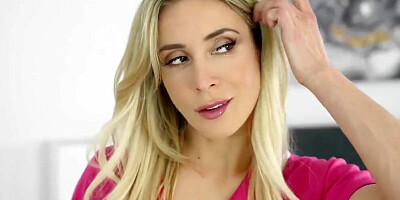 Stepmother Tight Shorts - Aiden Ashley (BIG ASS, Big Ass, Big Ass, Big Ass, Big Ass, Big ass)