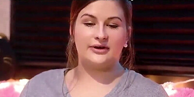 Brother helps step sis make a cuckold porn for her boyfriend