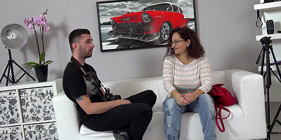 F0urHundr3d 78 - Ameli Timber