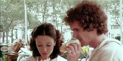 Every Women has a Fantasy Pt 3 (1979) 2of2