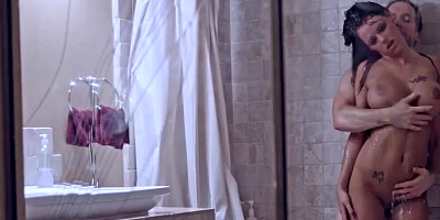 Peta Jensen - Take The Condom Off 3