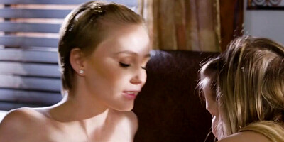 Girls Coco Kendra - CoCo Lovelock