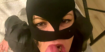 Adventures of MilfyCalla ep 78 Fucking, blow jobs and a lot of cum