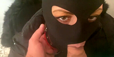 Adventures of MilfyCalla ep 78 Fucking, blow jobs and a lot of cum