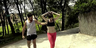 Ava Courcelles Is A Cougar With A Love For Young Cum