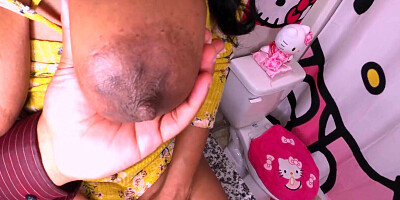 Step Daughter Udders Got Bigger! So I Fucked Sheisnovember Missionary, Doggystyle, Cowgirl, Blowjob