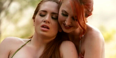 Hot Stepmom's and Daughters SQUIRTING Comp