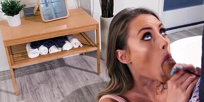 Kyler Quinn Really Needs To Lose Her Anal Virginity!