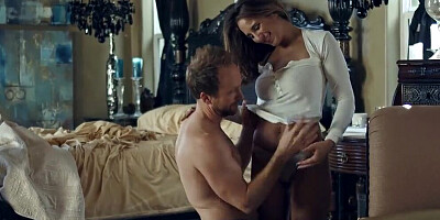 Layla London - Morning Joe 3