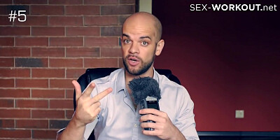 Beautiful Teen Blowjob Fuck Anal Hard