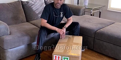 Tantaly Sex Doll Review of All Holes