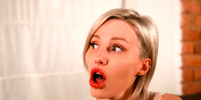 Caught Masturbation Step Sister Fuck