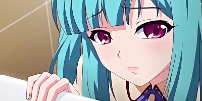 Mesu_kyoushi_4_hanime