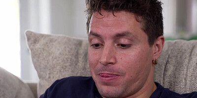 Scarlett Hampton says, It's Magically Yummy, I wanna make St. Paddy's Day babies with his Dick