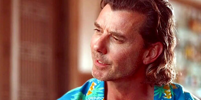 Enjoy the slender body of lustful chick Bella Thorne