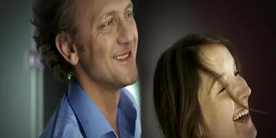 Juliette Binoche, Joanna Kulig & Anais Demoustier Nude & Explicit Sex Video