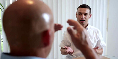 Happy Mother's Day to My Stepmom - Ally Cooper