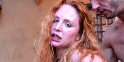 Rachael Cavalli is enjoying dirty swinger parties in this compilation